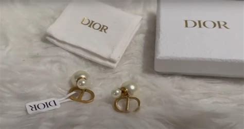 fake dior ring|dior knock offs.